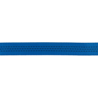 WB3545BE3 35mm Polyester Webbing
