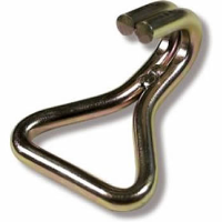 WH5012-7 Wire Hooks