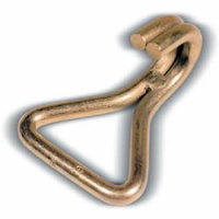 WH5015-8 Tracking Hooks