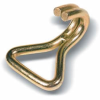 WH5020-9 Wire Hooks