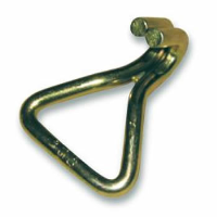 WH5030-9CR Wire Hooks