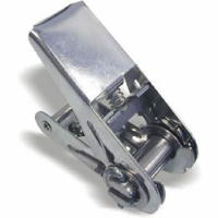 RB2507SS Ratchet Buckles