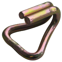WH2514 Wire Hooks