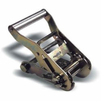 RB5050WH Ratchet Buckles