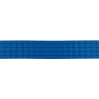 WB5060BE4 50mm Polyester Webbing
