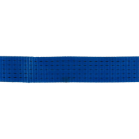 WB5075BE5 50mm Polyester Webbing