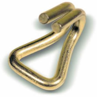 WH2520 Wire Hooks