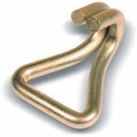 WH3520 Wire Hooks