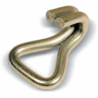 WH3530 Wire Hooks