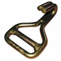 WH5030NS Wire Hooks