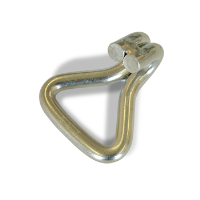 WH5040 Wire Hooks