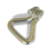 WH5050 Wire Hooks