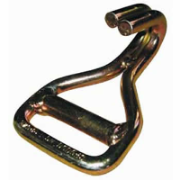 WH5050NS-11 Wire Hooks