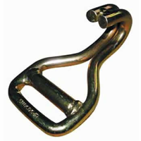 WH5050NS-12 Wire Hooks