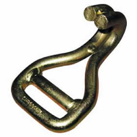 WH5050NS-15 Wire Hooks