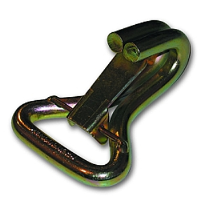 WH5050SNAP-11 Snap Hooks