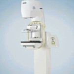 Analogue Mammography Systems