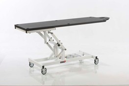 Basic C-Arm Imaging Tables