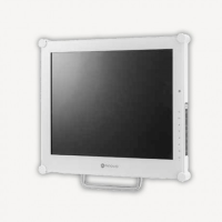 17" Neovo Medical Grade LCD Monitor