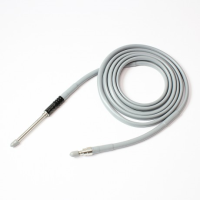 Advantage Soft Style Fibre Light Cable