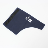 IMEX&reg; Cloth Drill Shroud