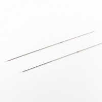 IMEX&reg; Fixation Wire With Stopper