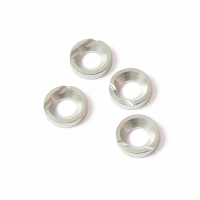 IMEX&reg; Slotted Wire Fixation Washer