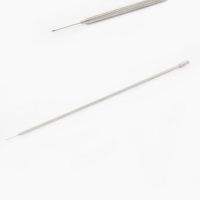 Laparoscopic 1mm Aspiration Needle