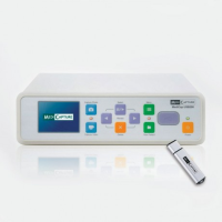 Medicapture USB 200