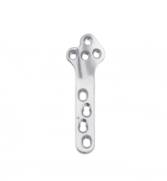 Synthes 3.5mm TPLO Plate | BROAD