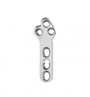 Synthes 3.5mm TPLO Plate | SMALL