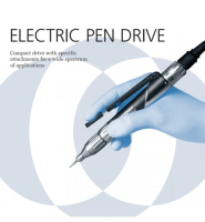 Synthes Electric Pen Drive