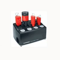 Synthes Universal Battery Charger II