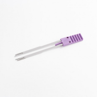 VetSEAL Single Use Thermocut Blades