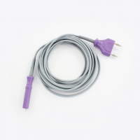 VetSEAL Thermocut Cable