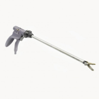 VetSEAL Thermocut Handpiece