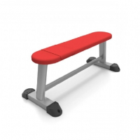 Flat Bench Suppliers UK