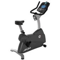 Life Fitness Exercise Bike Suppliers