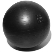 FIT BALL 65CM