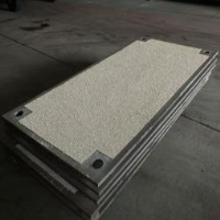 Steel Road Plates Suppliers