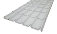 Steel C-Purlins / Z-Purlin Roofing And Cladding Sheets Roof Sheets C Section