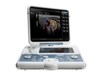Ultrasound Scanners For Small Animal Vet