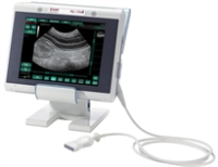 Large Animal Equine Ultrasound Scanners