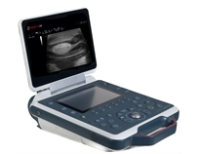 Portable Equine Vet Ultrasound Scanners