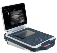 Veterinary Ultrasound Scanner Suppliers