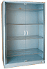 Convection Drying Cabinets