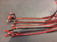 Automatic Crimping Stations