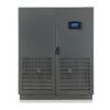 Intelligent Power Protection UPS