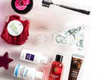 Beauty and Cosmetics Packaging Solutions