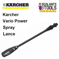 Karcher Vario Power spray lance KAR2VARIO